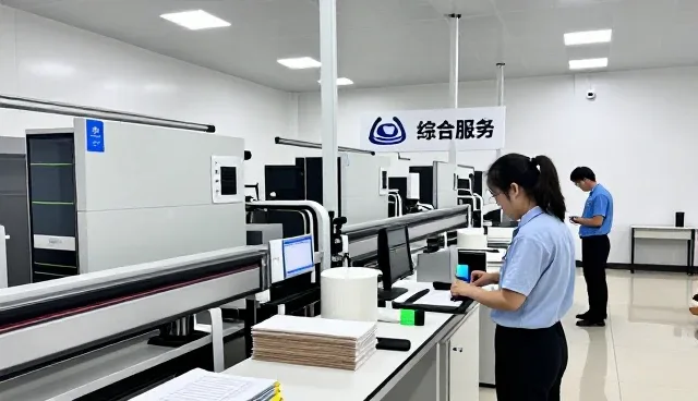 现代艺术地垫