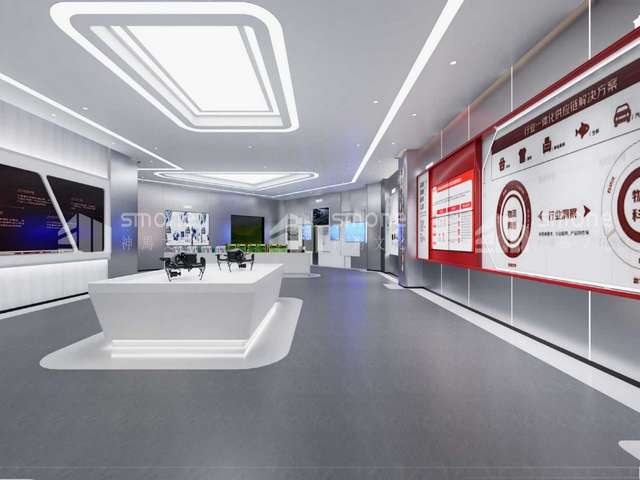 工业超纯水器维修