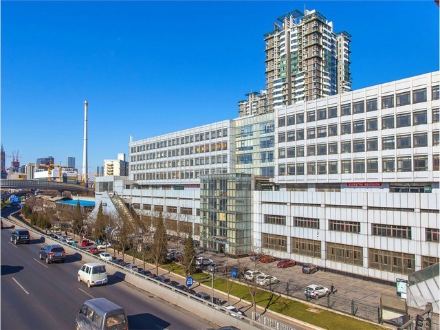 山西切卷机圆刀磨刀机