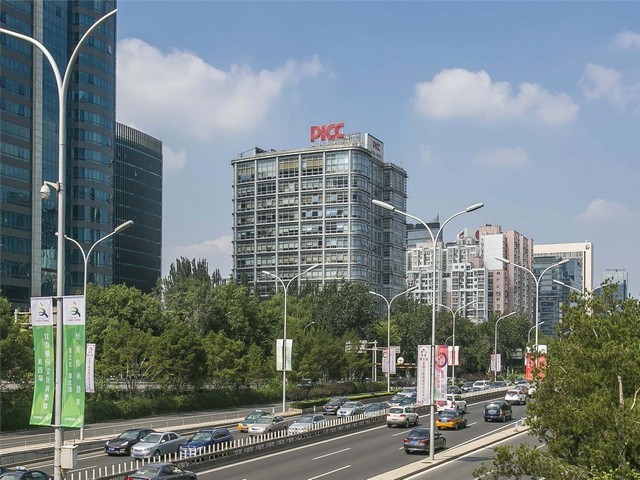 山西切卷机圆刀磨刀机