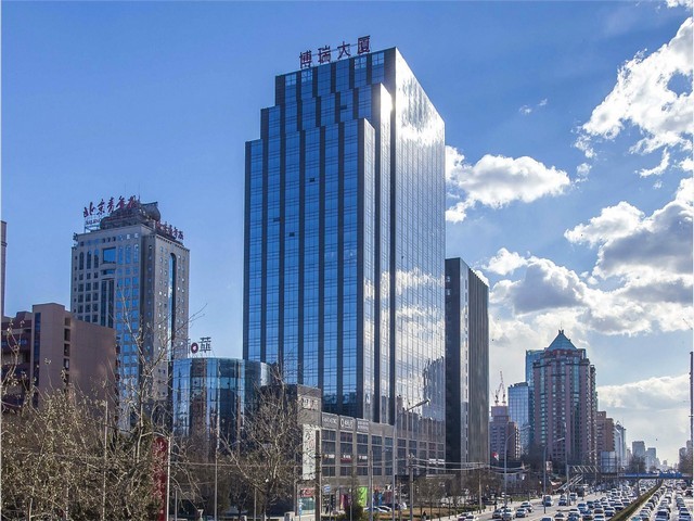 工业超纯水器维修